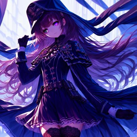 藤井セリーナ① V1