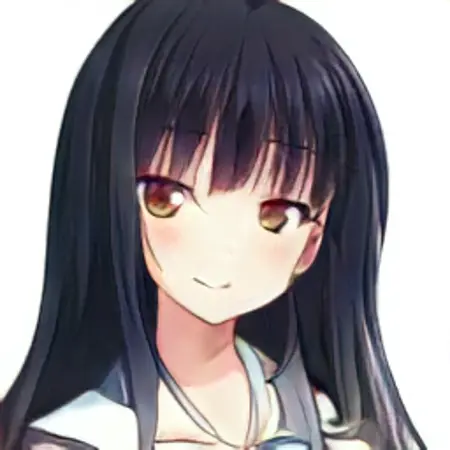 morseur's Avatar