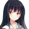morseur's Avatar