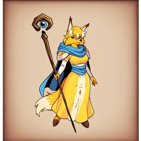 Alef (Shining Force)