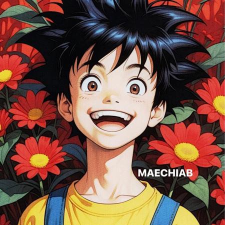 MAECHIAB's Avatar