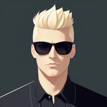 BreathOfTheStyle's Avatar