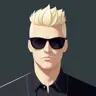 BreathOfTheStyle's Avatar