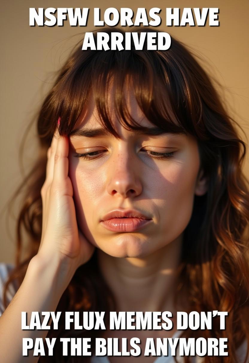 image-posted-by-2040