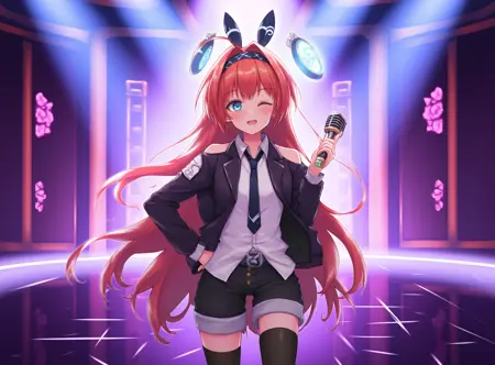 Lishenna_\(Shadowverse\)影之诗：里谢娜