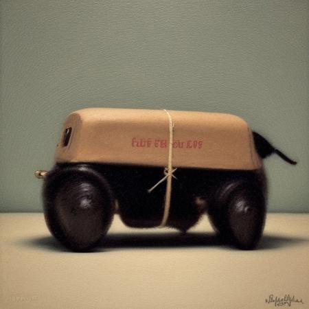 Mart