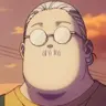 Barmaley_22's Avatar
