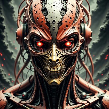 MaleINF3D MaleINF3D-V1