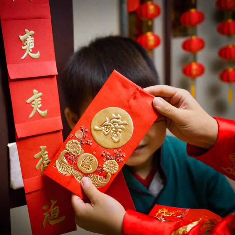 00420-juggernautXL_v8Rundiffusion-photography,lunarnewyear_style,giving_a_red__envelope_to_a_kid,__hand_focus,_deep_of_fied_lora_lunarnewyearSDXL_1_.png