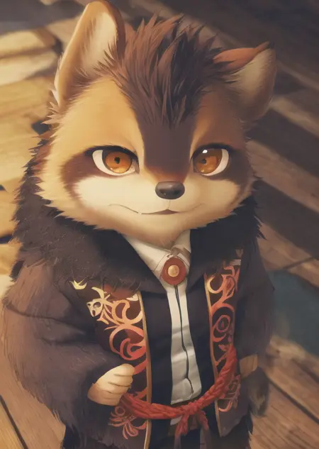 kerotan_'s Avatar