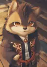 kerotan_'s Avatar