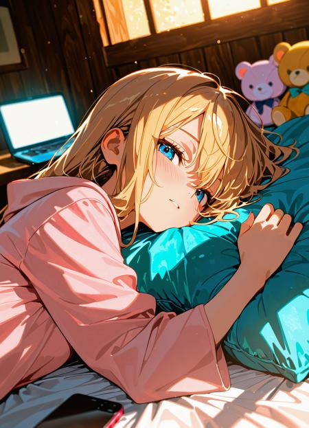jNNk's Avatar