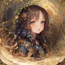 Aquazure's Avatar