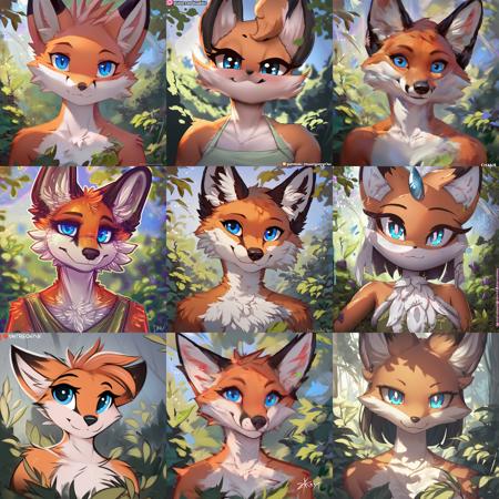 PDV6XL artist tags v2.0