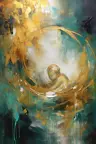 Prettypaint's Avatar