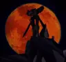 XenoGeez's Avatar