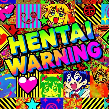 Hentai Emporium - NSFW Warning