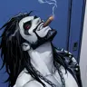 Rivington's Avatar