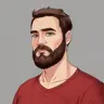 eldisss's Avatar