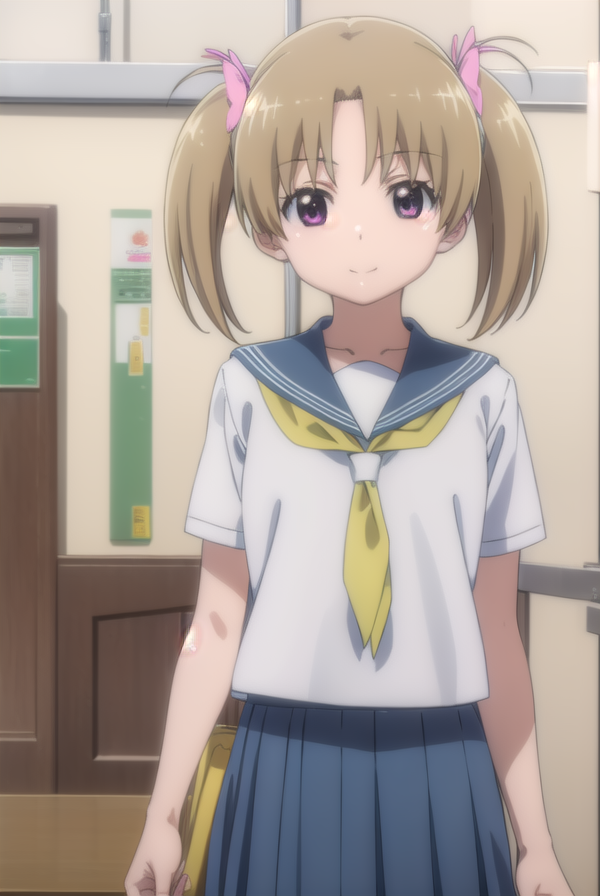mikazukikiryuu-118184549.png