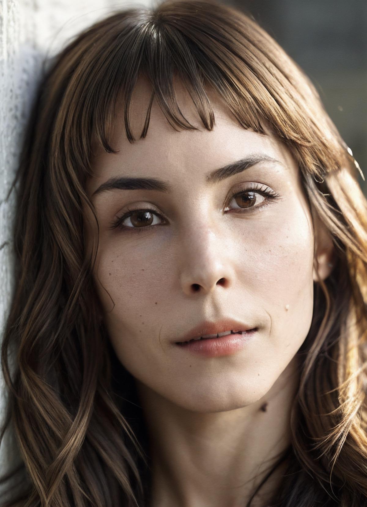 Noomi Rapace image by malcolmrey