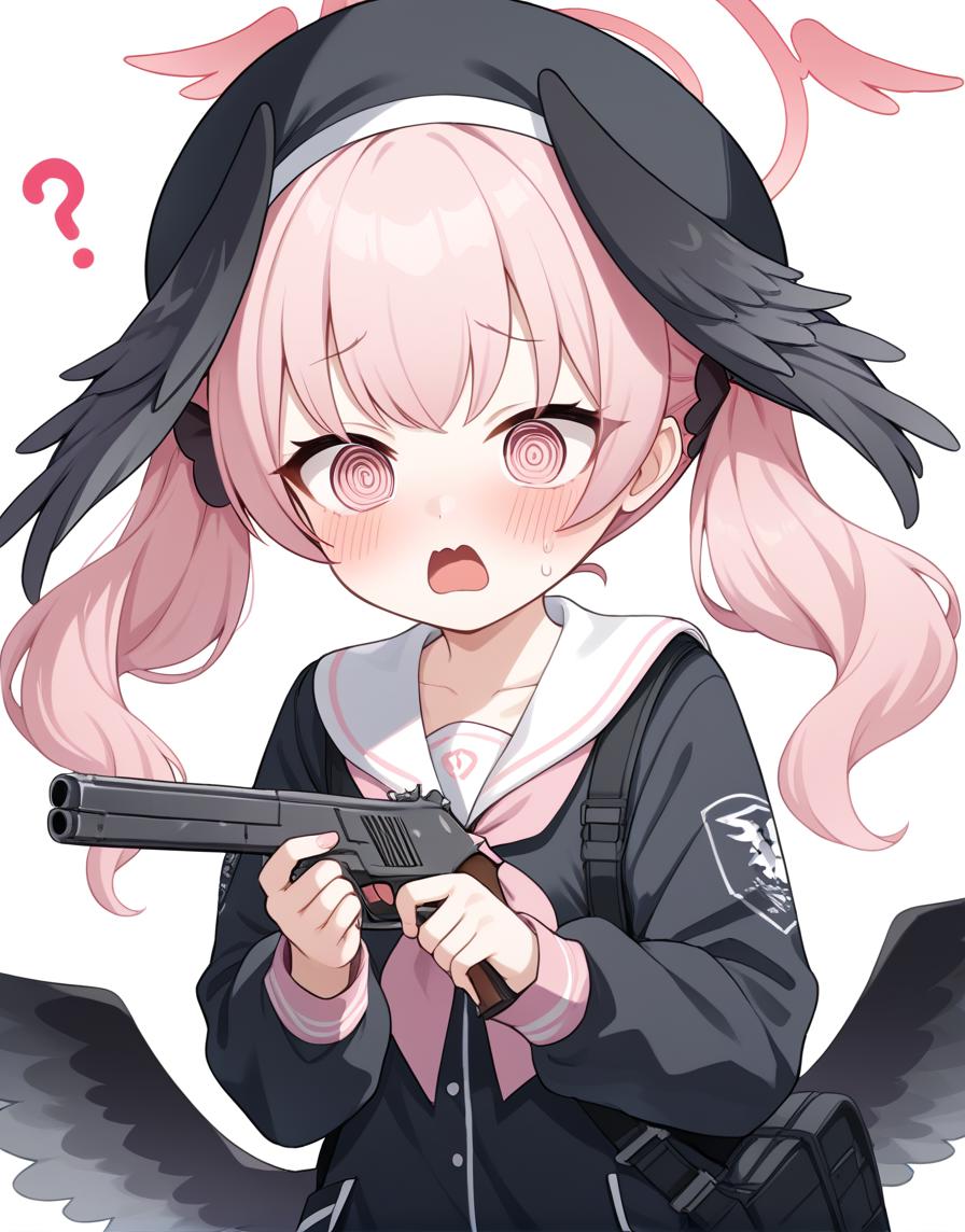 xyz