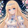 uthaiyama's Avatar