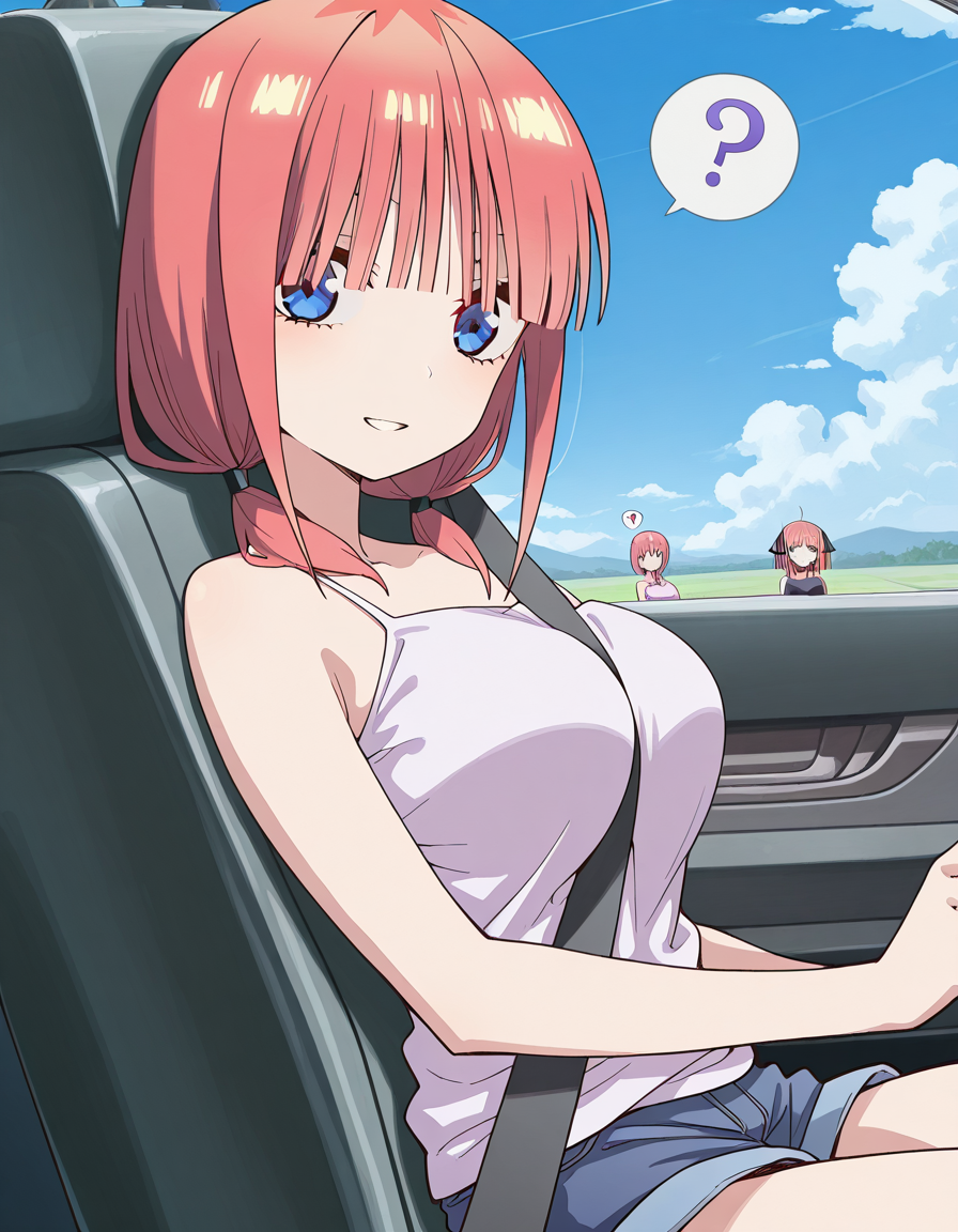 4396d-1257765835.png