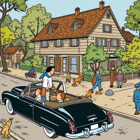 Hergé_e000008_02_20241106040919.png