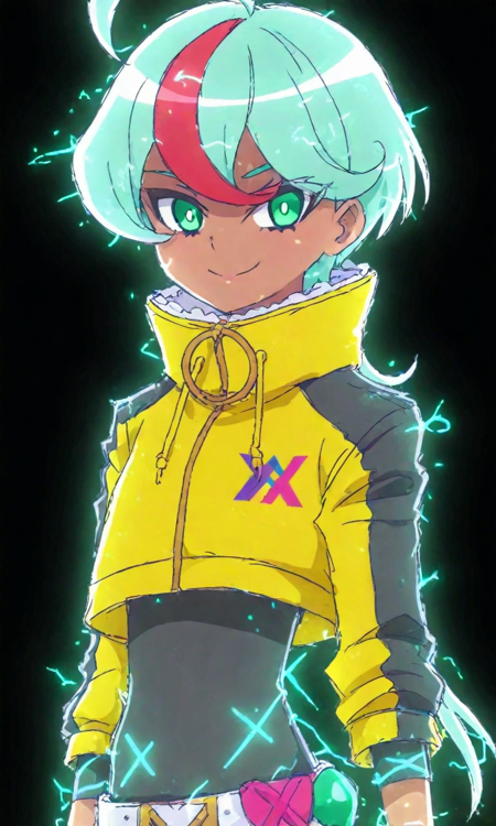 Pri Forsythe/Quadra v2.0