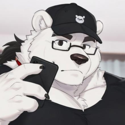 FeiikM's Avatar