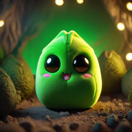 xenobyte69's Avatar