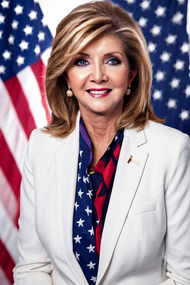 20240425_135905_m.3c7a76f4bf_se.861814555_st.20_c.7_640x960_marsha_blackburn__lora_senate_083_marsha_blackburn_0.65__,_face_closeup,_face_focus,_shirt,_formal,_suit,_collared_shirt,_white_.webp