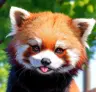 Stiky_AI's Avatar