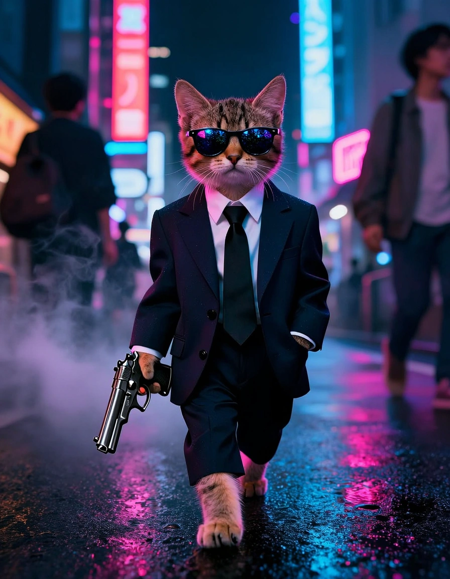 Z-Image Turbo de-distilled v0.1