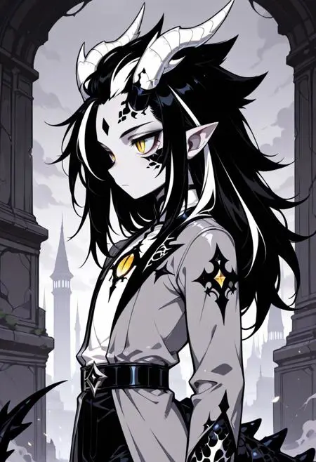 Kraydius's Avatar
