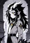 Kraydius's Avatar