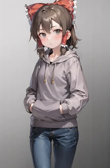 maru(Cookie⭐)