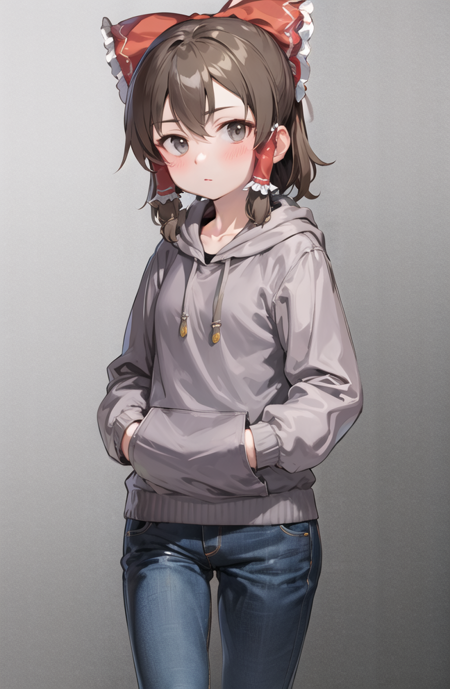 maru(Cookie⭐) v1.0