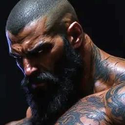 ectomorphologics's Avatar