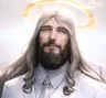 sdfsdfgs's Avatar