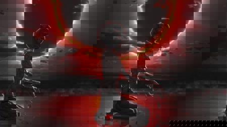 lucastrife641's Avatar