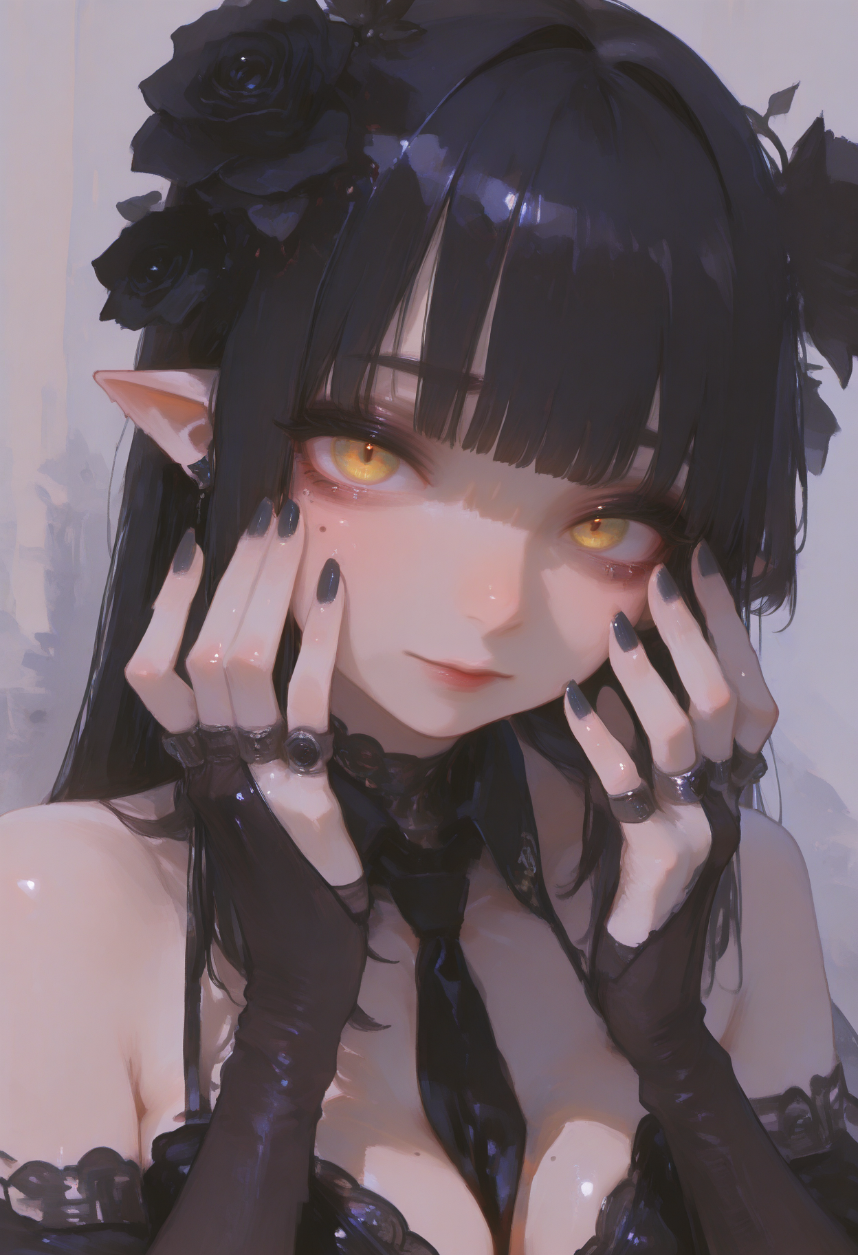 ComfyUI__00085_.png