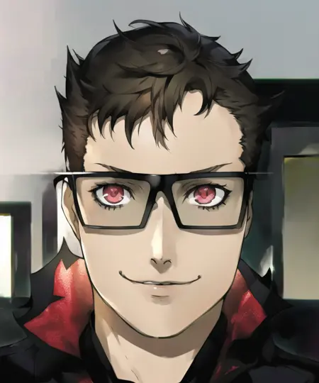 whitefatalis's Avatar