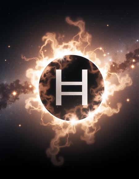 HBAR v1.0