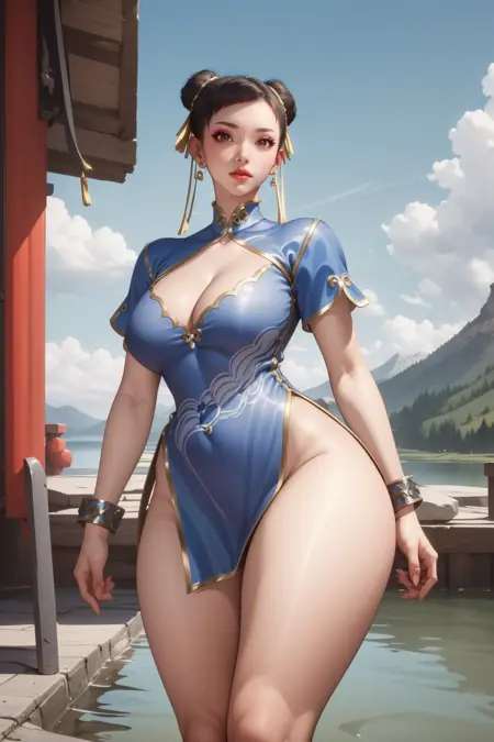 ChunLi_SF6