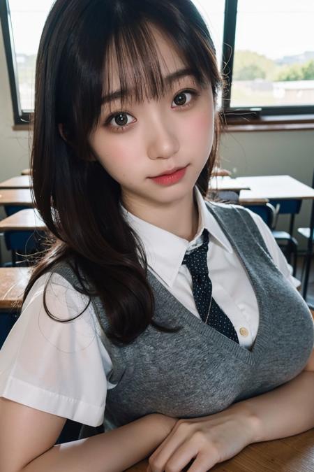 Moe Iori (@moe_five) v1.0