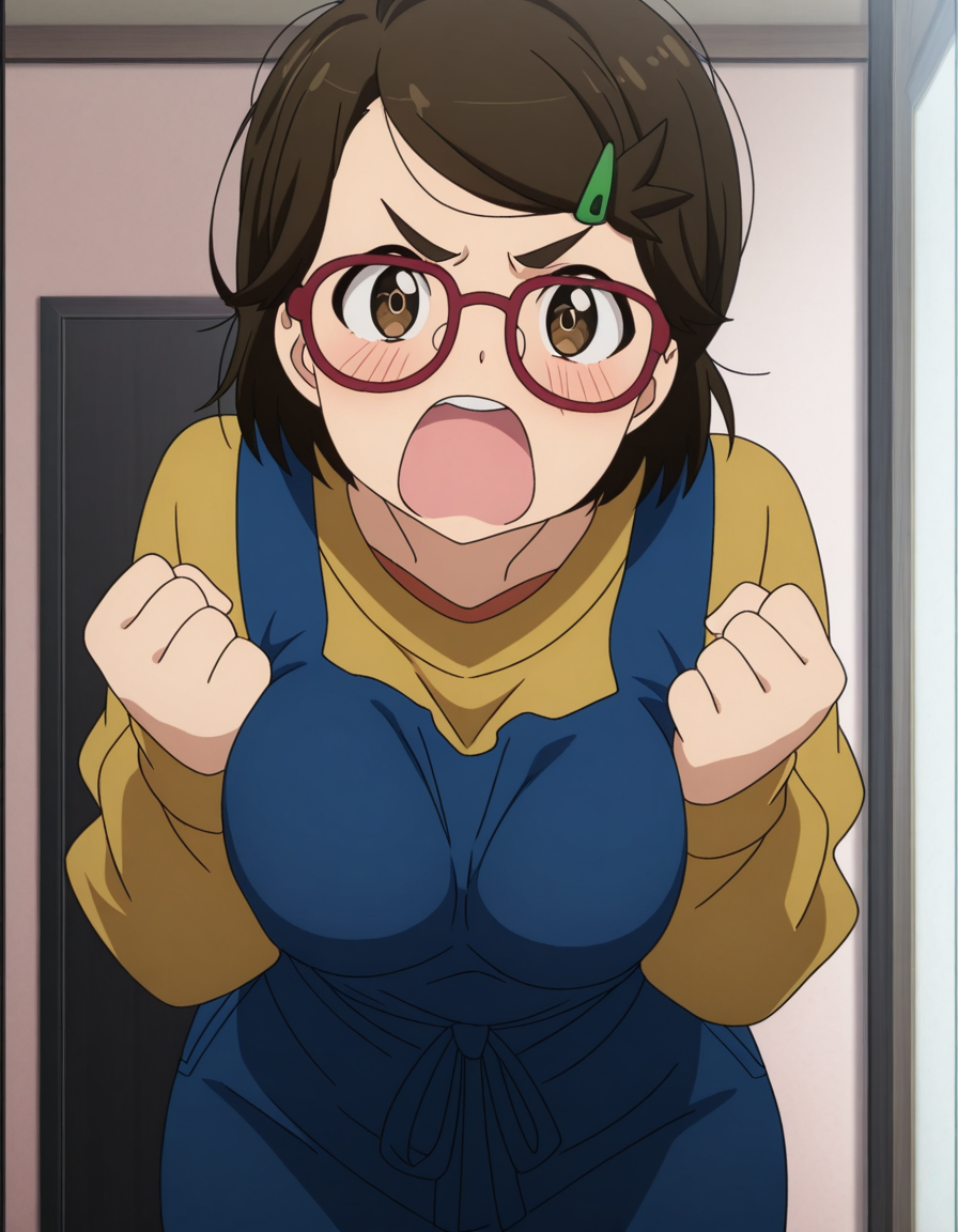 c7995-2559030366.png