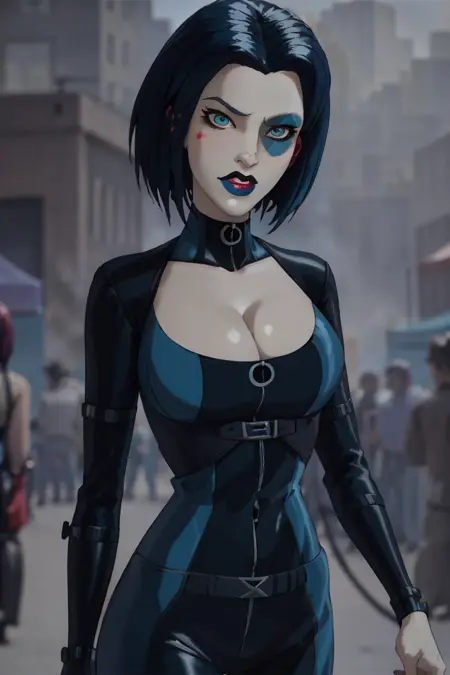 Domino