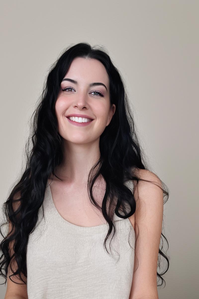 Aella Girl [Only Fans] - v2 Showcase | Civitai
